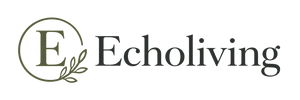 ECHO LIVING