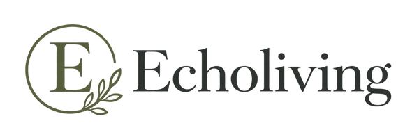 ECHO LIVING