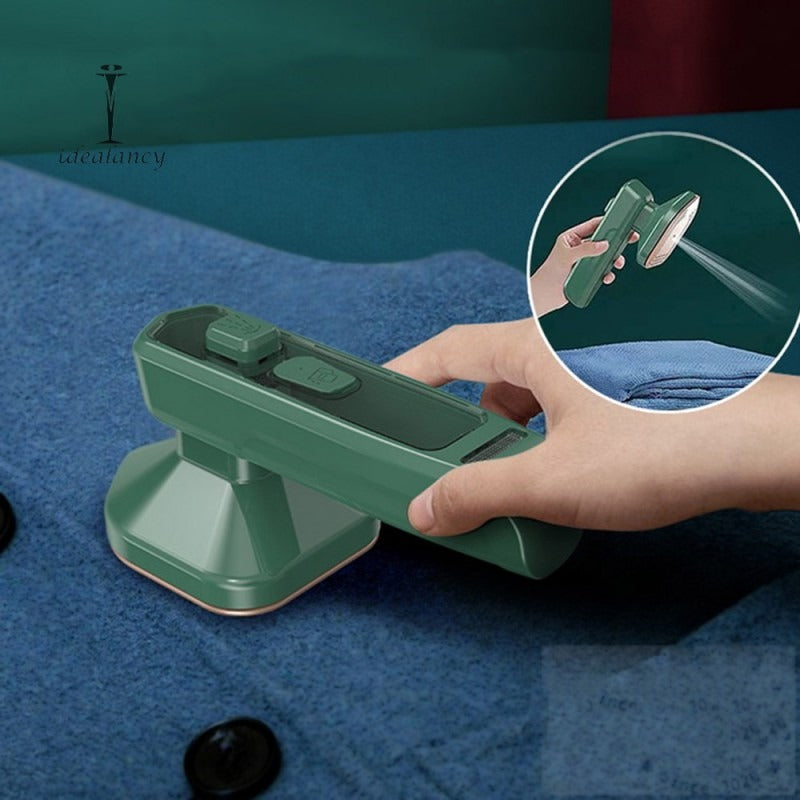 Electric Fuzz Lint Remover Rechargeable